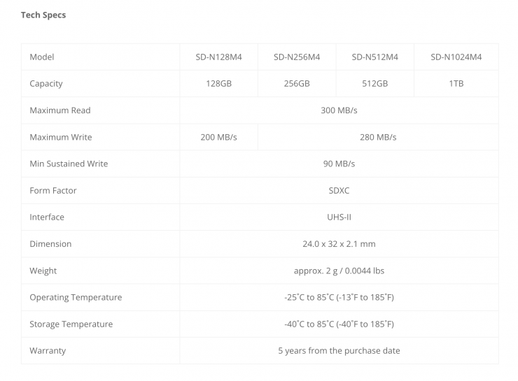 Screenshot 2026 02 28 at 9 27 47 AM